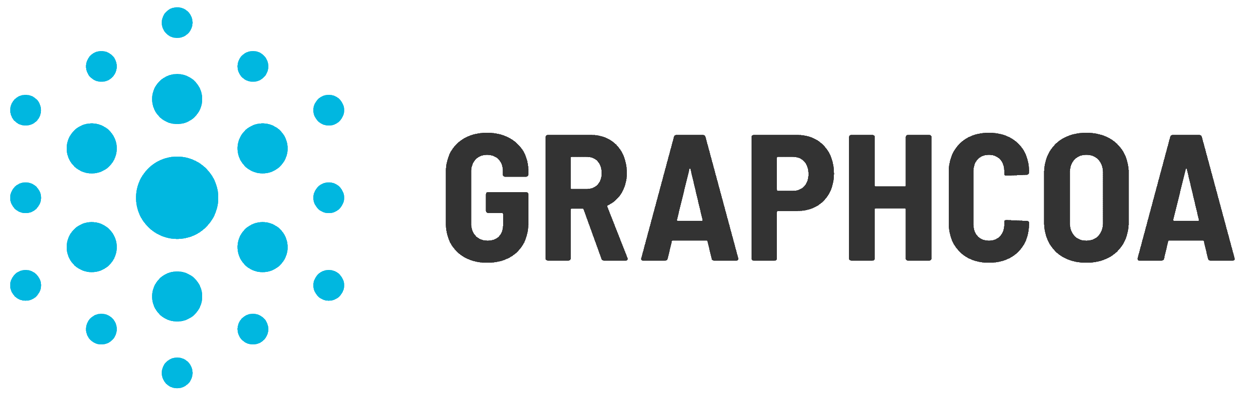 Graphite Company of the Americas