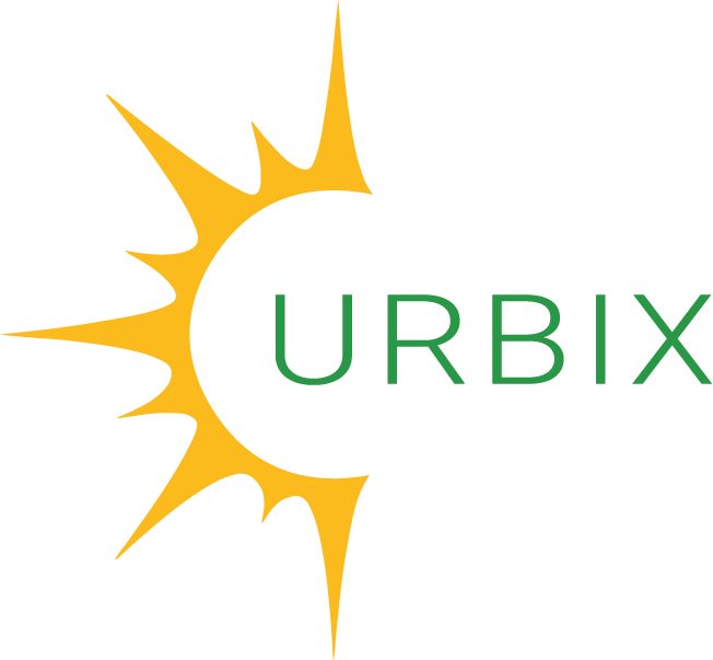 Urbix