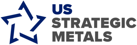 US Strategic Metals