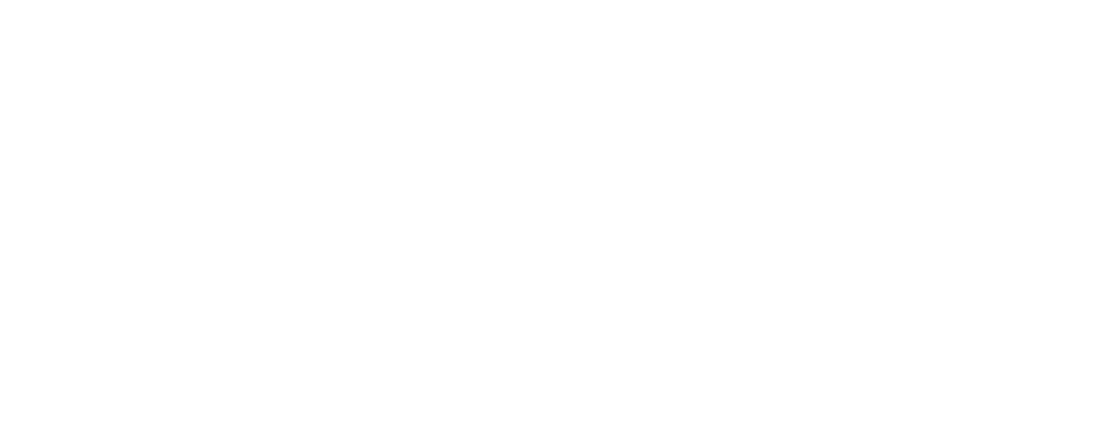 Private Equity For the Mining Industry - Appian Capital Advisory LLP